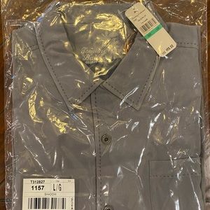 Tommy Bahama short sleeve shirt